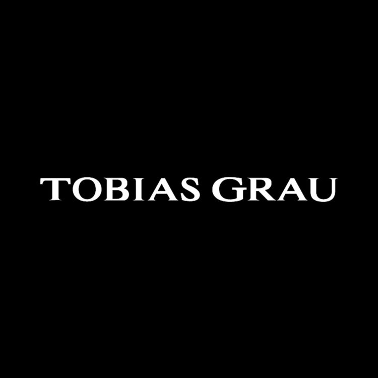 TobiasGrau