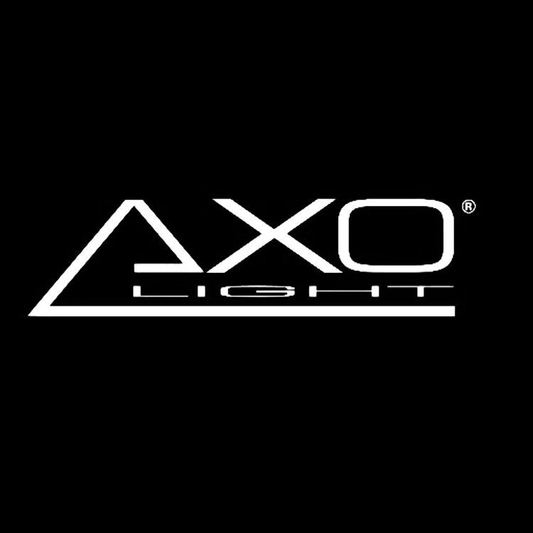 Axo Light