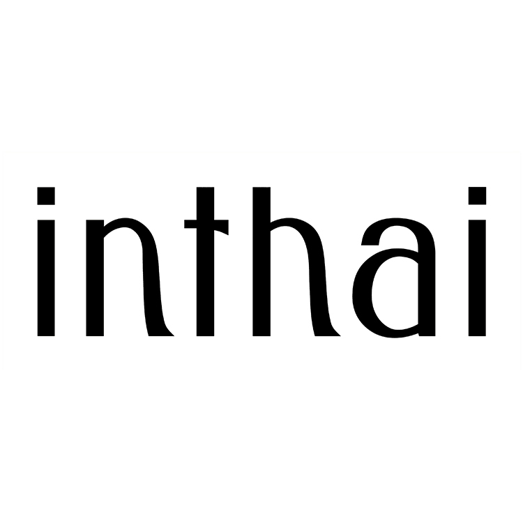 Inthai