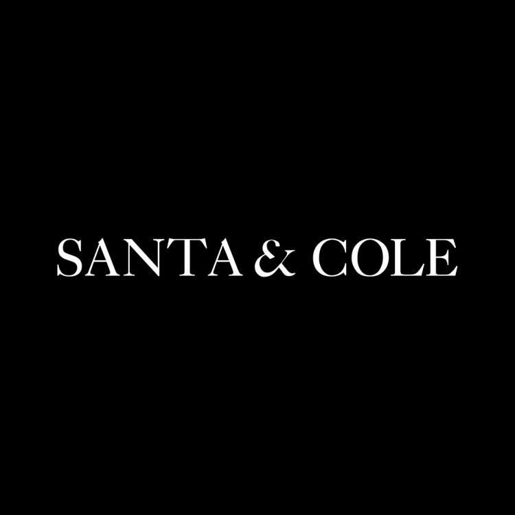 Santa&Cole