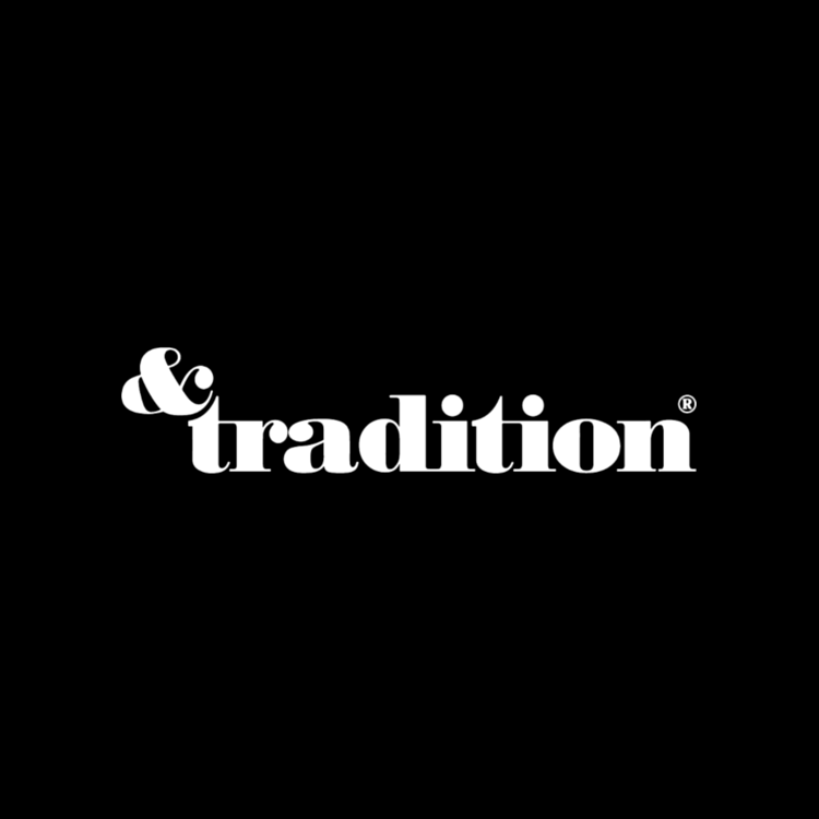 Andtradition